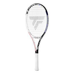 Raquetas De Tenis Tecnifibre TFIGHT 305 RS